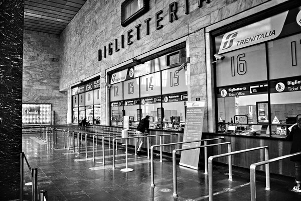 Où participer à des ateliers de fabrication de tapis en Turquie ?