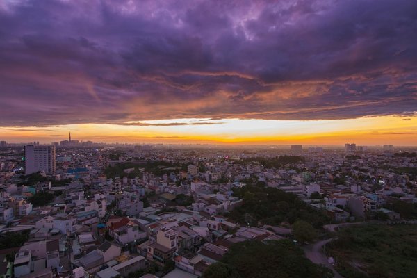 Quels sont les conseils pour une randonnée dans les montagnes de Tatras, Slovaquie?