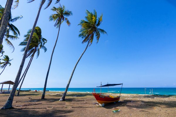 Quels sont les meilleurs itinéraires pour une randonnée en raquettes dans les montagnes de l'Oural, Russie?