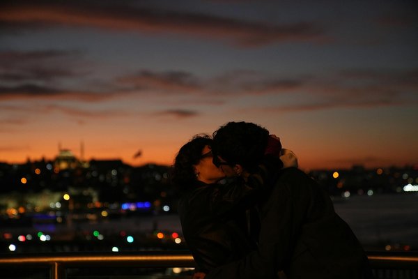 Quelles croisières offrent des ateliers de cuisine péruvienne avec des chefs locaux ?