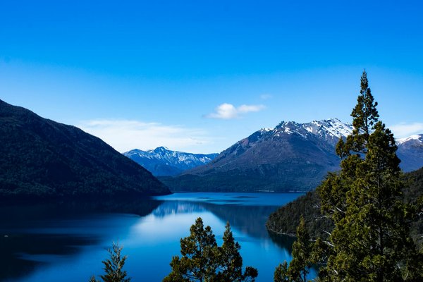 Quels sont les meilleurs circuits pour une découverte des temples mayas au Mexique?