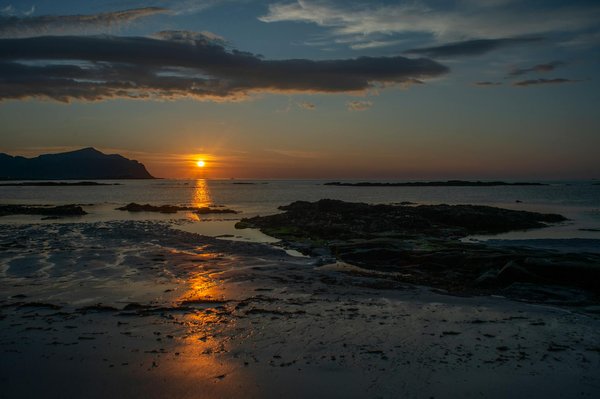 Comment organiser un séjour en Nouvelle-Zélande avec des randonnées dans des parcs nationaux et des cours de photographie de la faune?